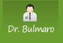 Dr Bulmaro Acuna Pediatra Neonatologo
